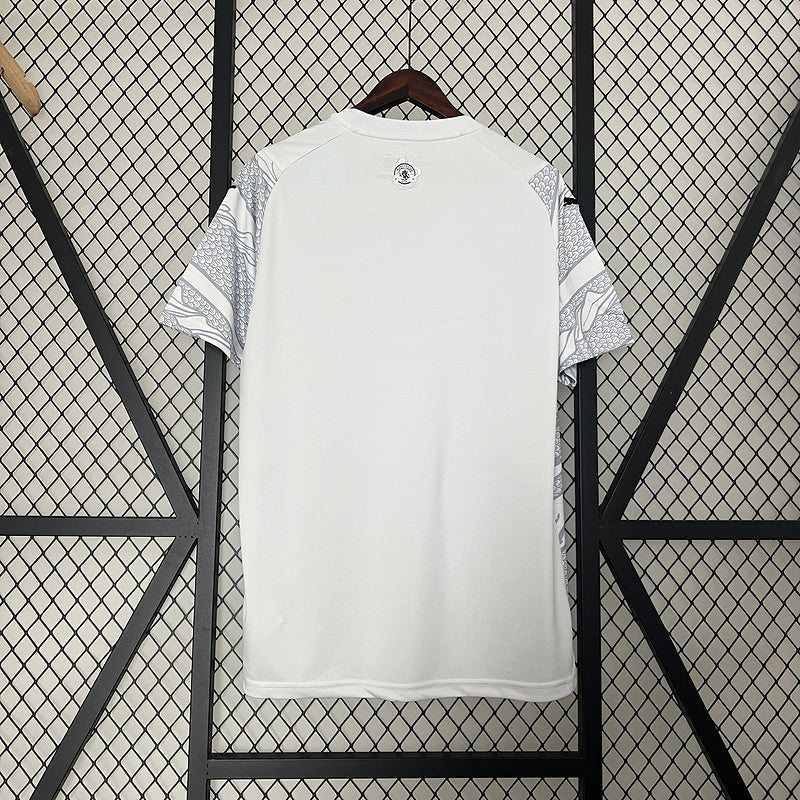 Manchester City Edizione Speciale 24/25