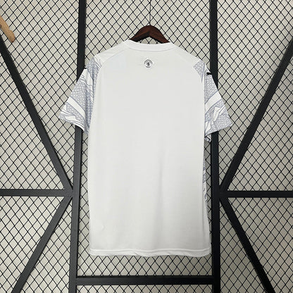 Manchester City Edizione Speciale 24/25