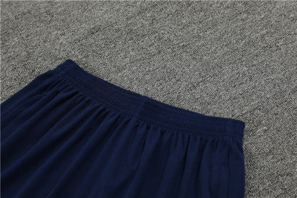 Completo Atletico Madrid