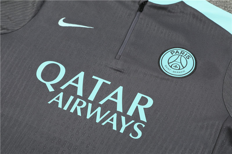 Tuta PSG 24/25