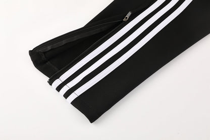 Tuta Bayern Monaco 24/25