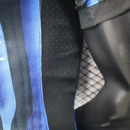 Inter Casa 25/26 - Versione Giocatore