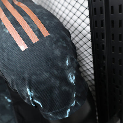 Bayern Monaco Trasferta 24/25 - Versione Giocatore