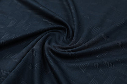 Tuta Barcellona 24/25