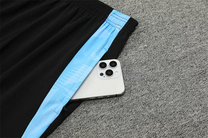 Tuta Argentina 24/25