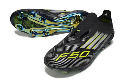 Adidas F50 Elite