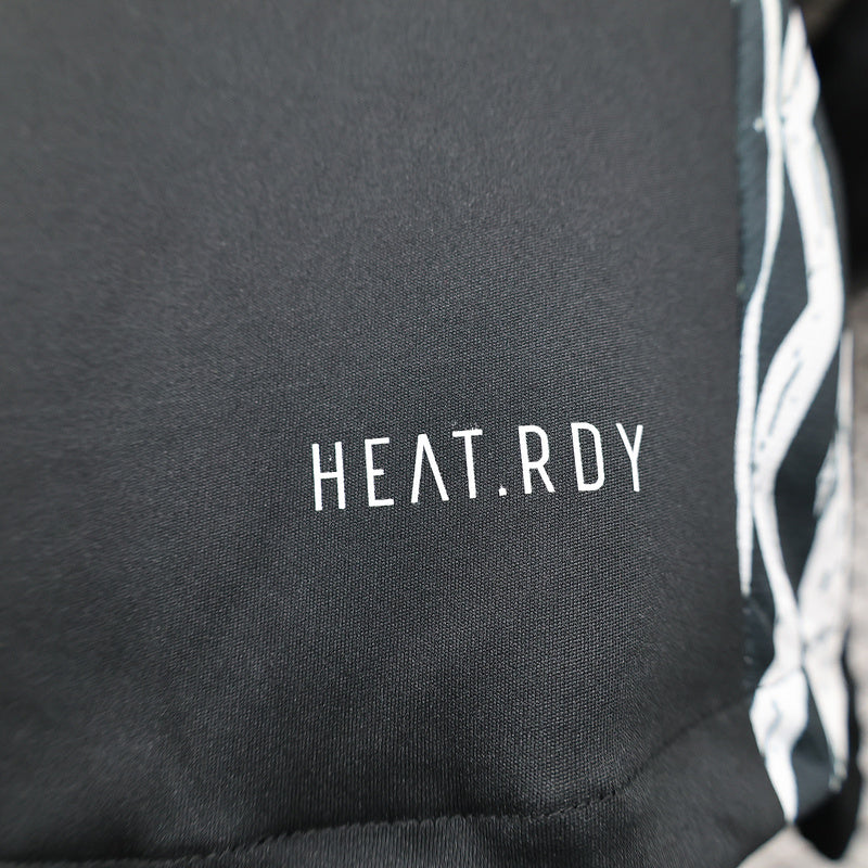 Arsenal Trasferta 24/25 - Versione Giocatore