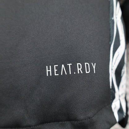 Arsenal Trasferta 24/25 - Versione Giocatore