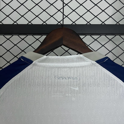 Tottenham Casa 25/26