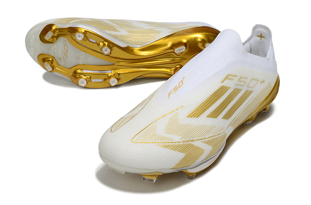 Adidas F50+ Elite