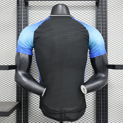 Real Madrid Edizione Speciale 24/25 - Versione Giocatore