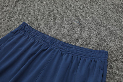 Tuta Manchester City 24/25