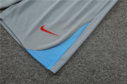 Completo Atletico Madrid