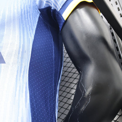 Tottenham Trasferta 24/25 - Versione Giocatore