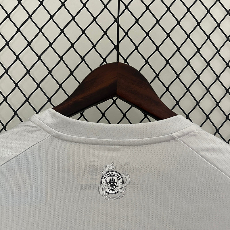 Manchester City Edizione Speciale 24/25