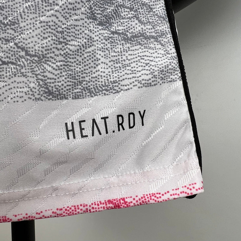 Juventus Trasferta 23/24- Versione Giocatore