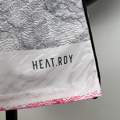 Juventus Trasferta 23/24- Versione Giocatore