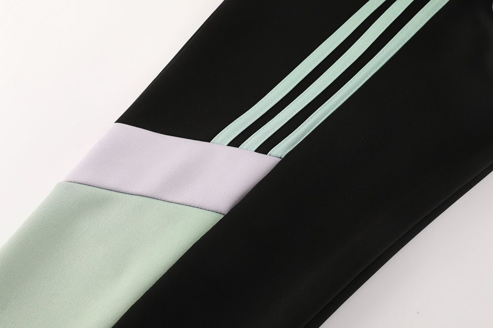 Tuta Real Madrid 24/25