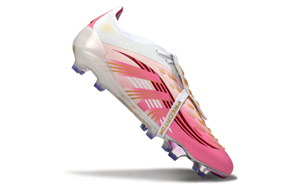 Adidas Predator Elite