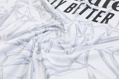 Tuta Real Madrid 24/25