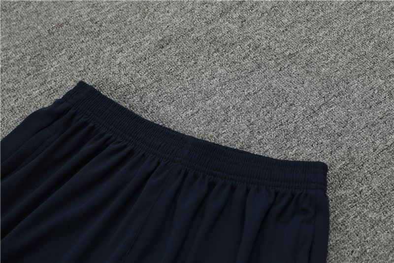 Completo Inghilterra