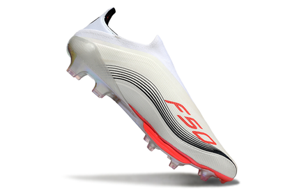 Adidas F50 Elite x Messi