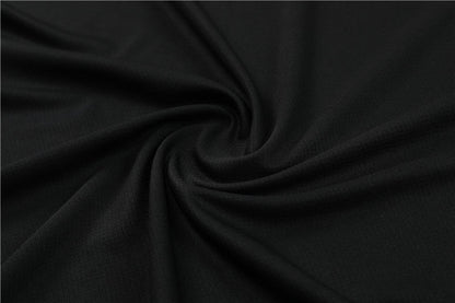 Completo Inghilterra