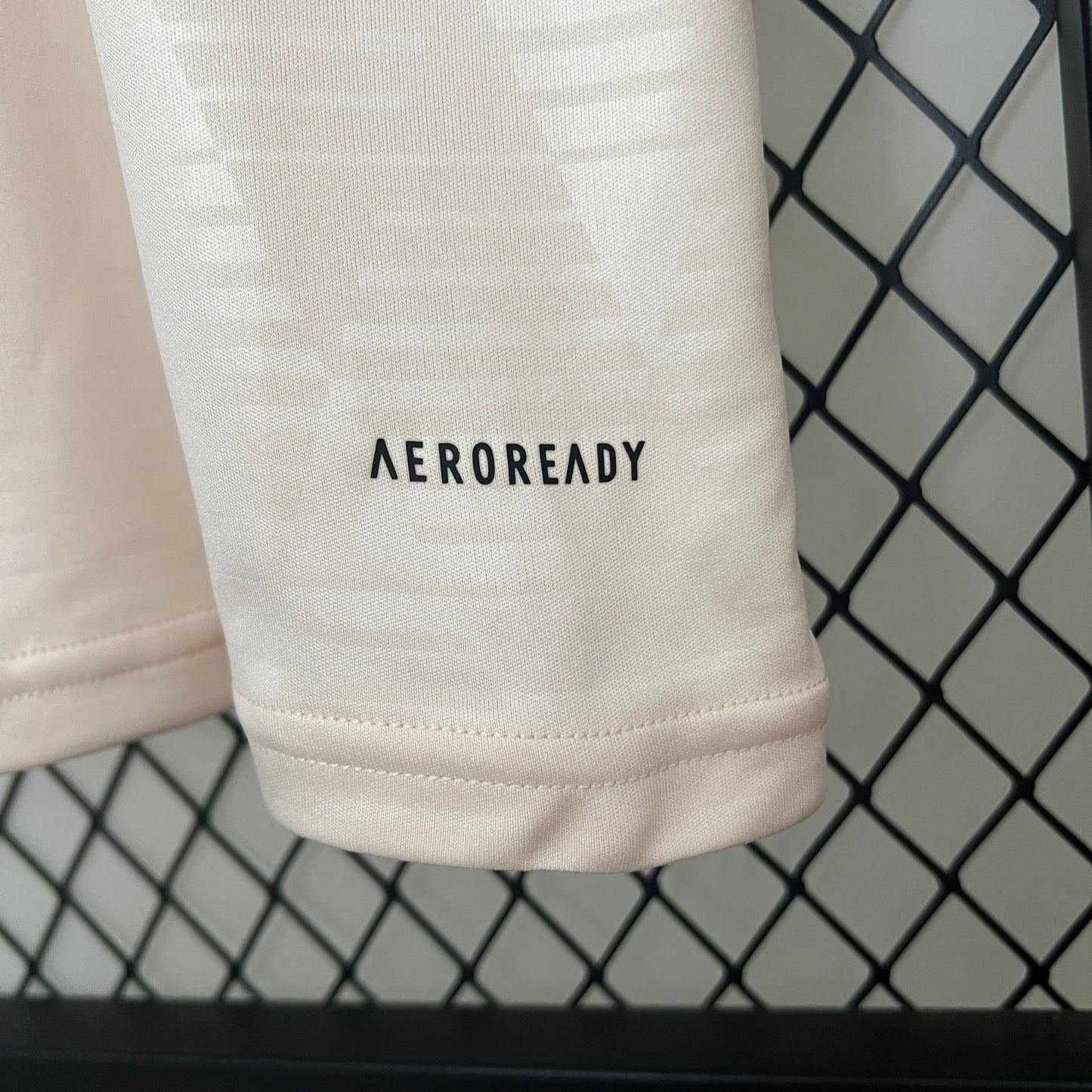 Bayern Monaco Terza 24/25