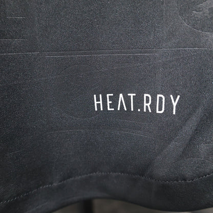 Lione Trasferta 24/25 - Versione Giocatore