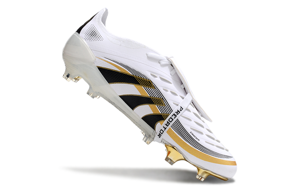 Adidas Predator Elite