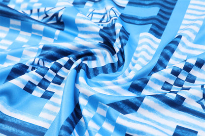 Tuta Marseille 24/25