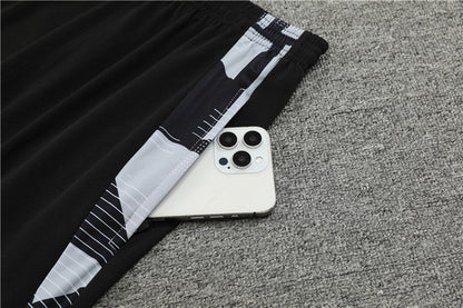 Tuta Manchester United 24/25