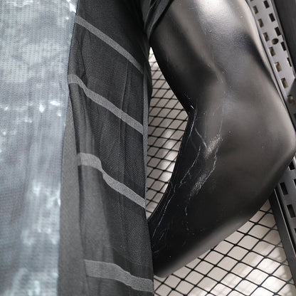 Bayern Monaco Trasferta 24/25 - Versione Giocatore