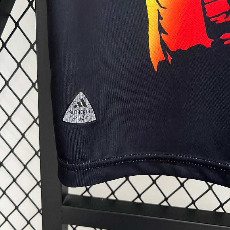 Ajax Edizione Speciale 23/24