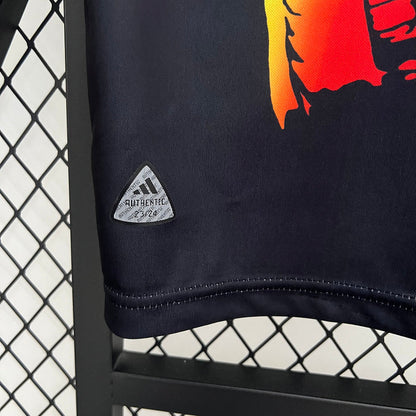 Ajax Edizione Speciale 23/24