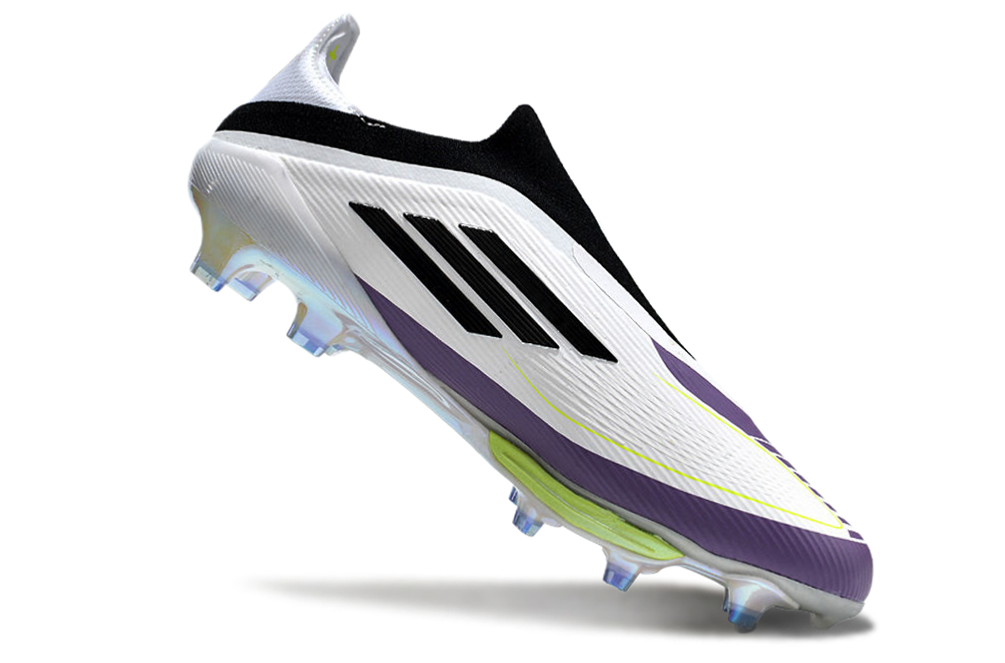 Adidas F50+ Elite x Messi