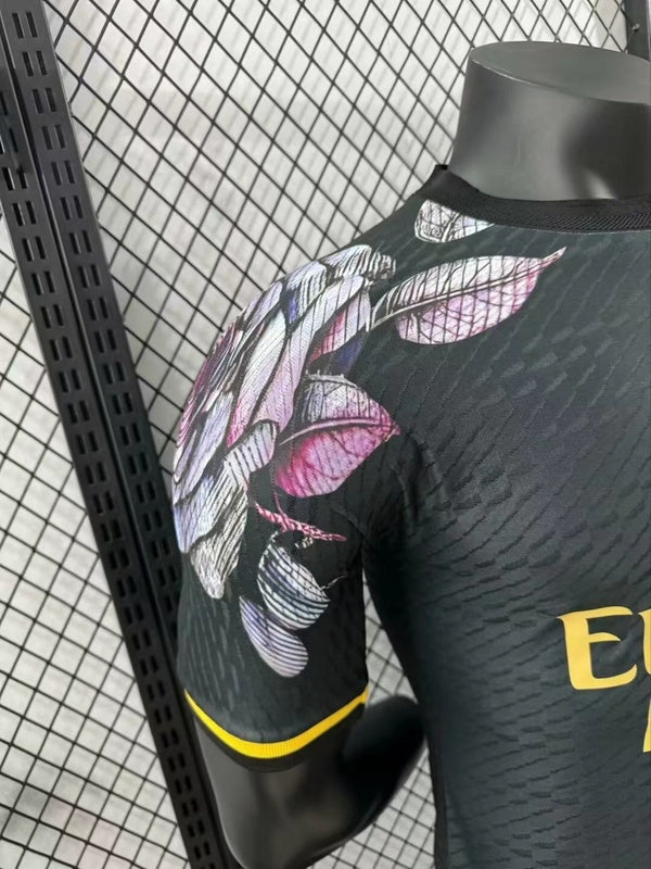 Real Madrid Edizione Speciale 24/25 - Versione Giocatore