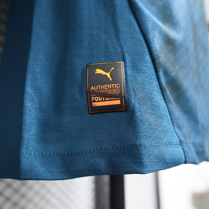 Marsiglia Trasferta 24/25 - Versione Giocatore