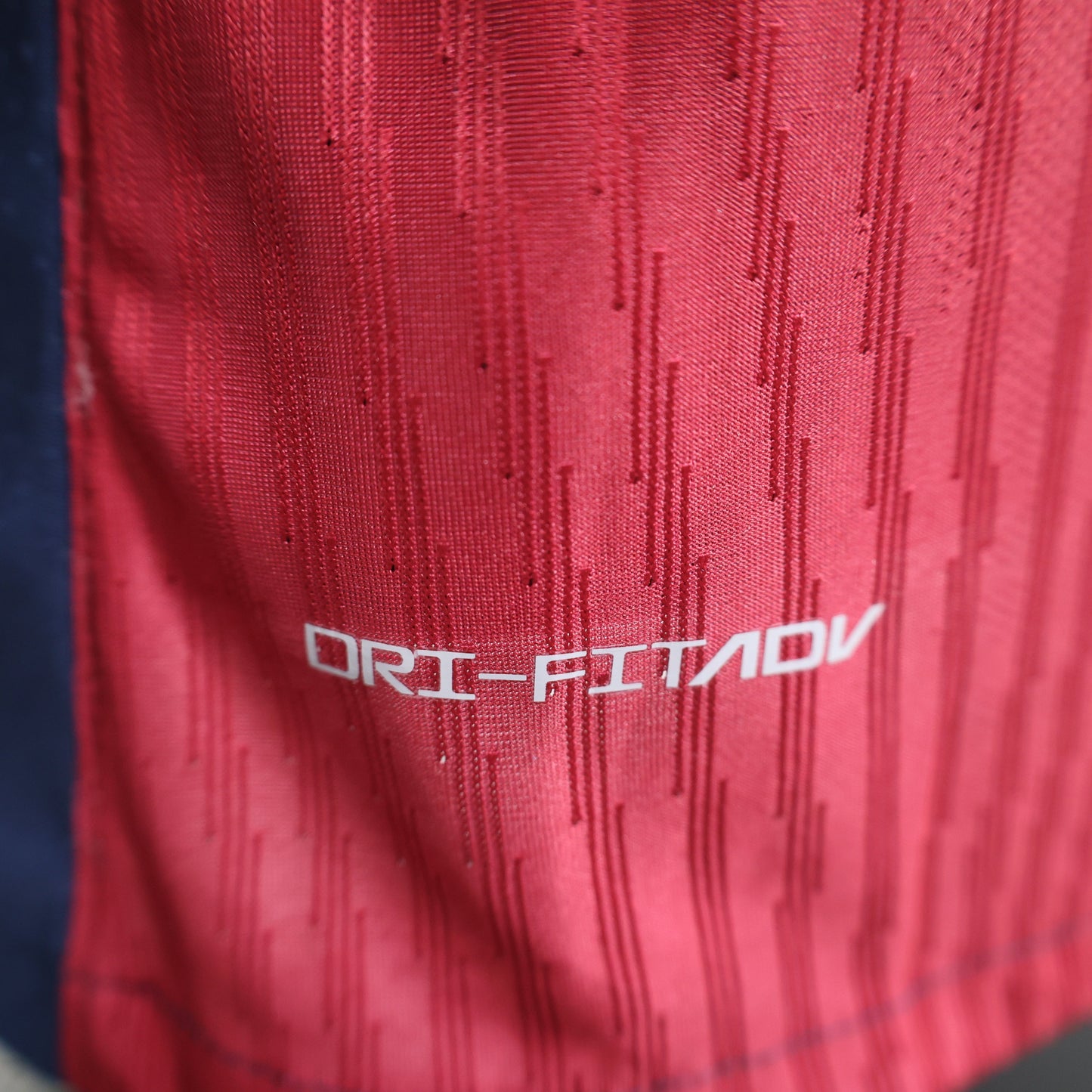 Barcelona Edizione Speciale 24/25 - Versione Giocatore