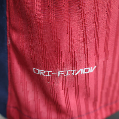 Barcelona Edizione Speciale 24/25 - Versione Giocatore