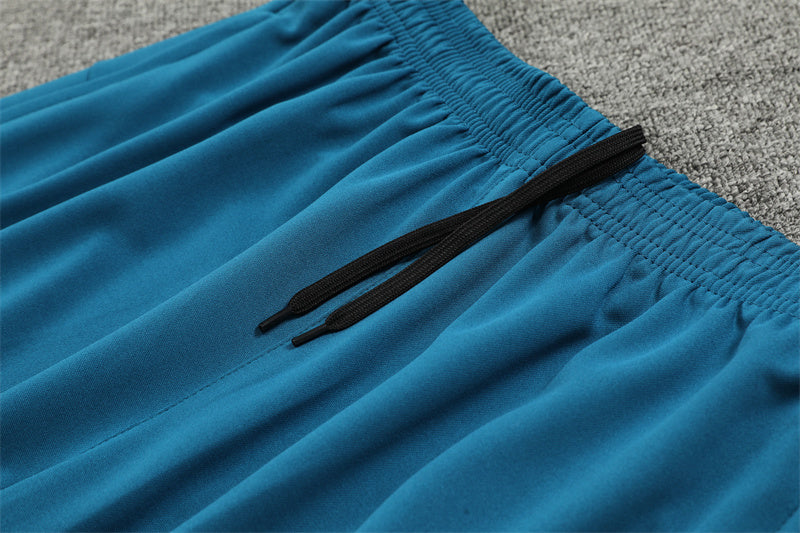 Tuta Marseille 24/25