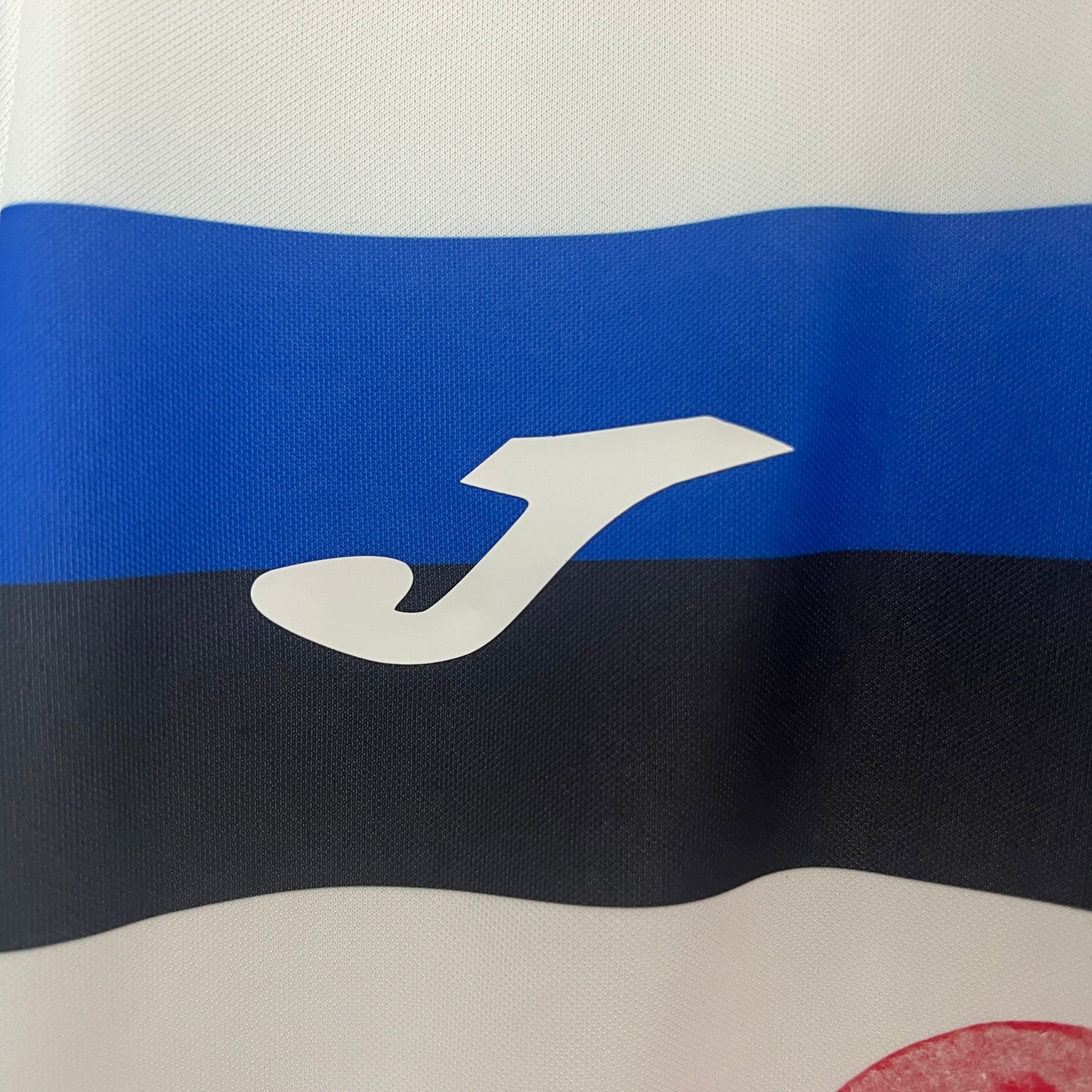 Atalanta Trasferta 24/25