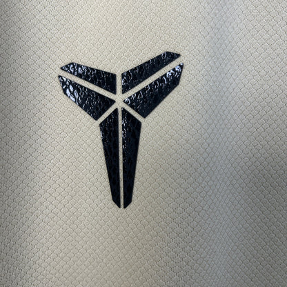 Barcelona Trasferta 25/26