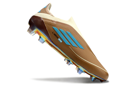 Adidas F50 Elite x Messi