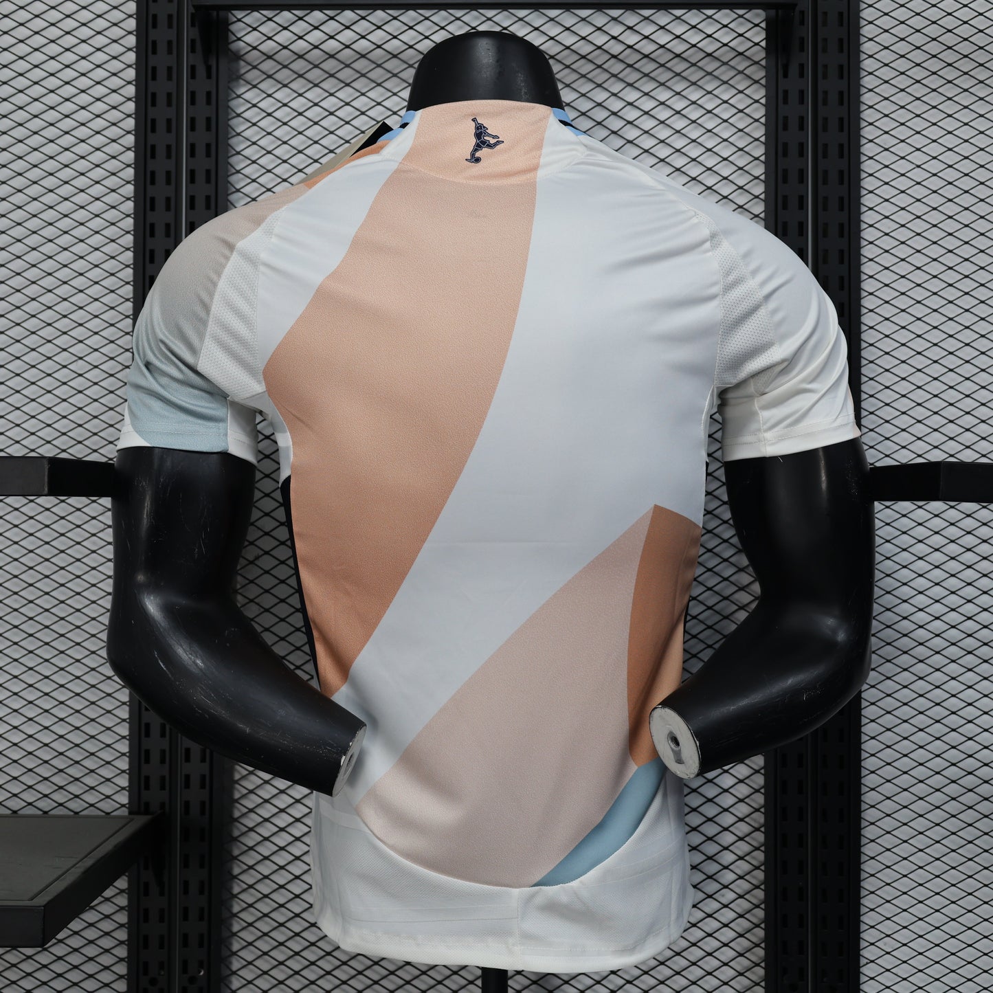 Spagna Femminili 25/26 - Versione Giocatore