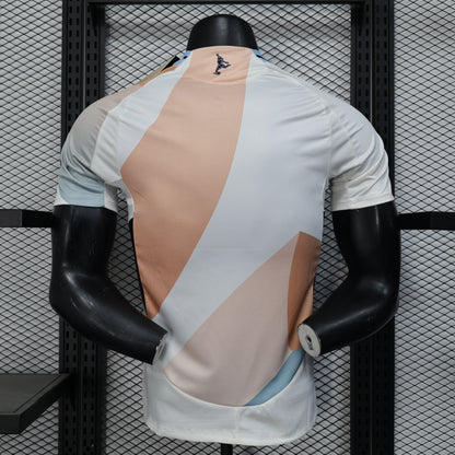 Spagna Femminili 25/26 - Versione Giocatore