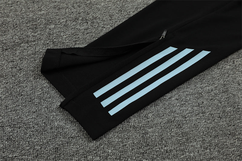 Tuta Real Madrid 24/25