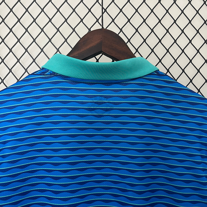 Brasile Trasferta 24/25