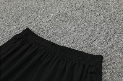 Completo Inghilterra