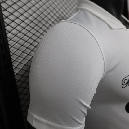 Barcelona Edizione Speciale 24/25 - Versione Giocatore